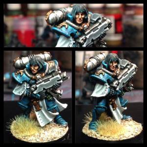 10614205_963332323683428_4755958392292925683_n